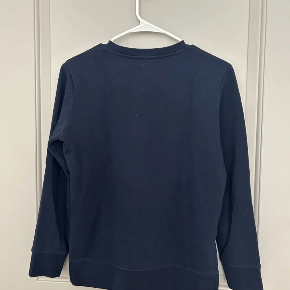Kate Spade sweater XS - Picture 2 of 3